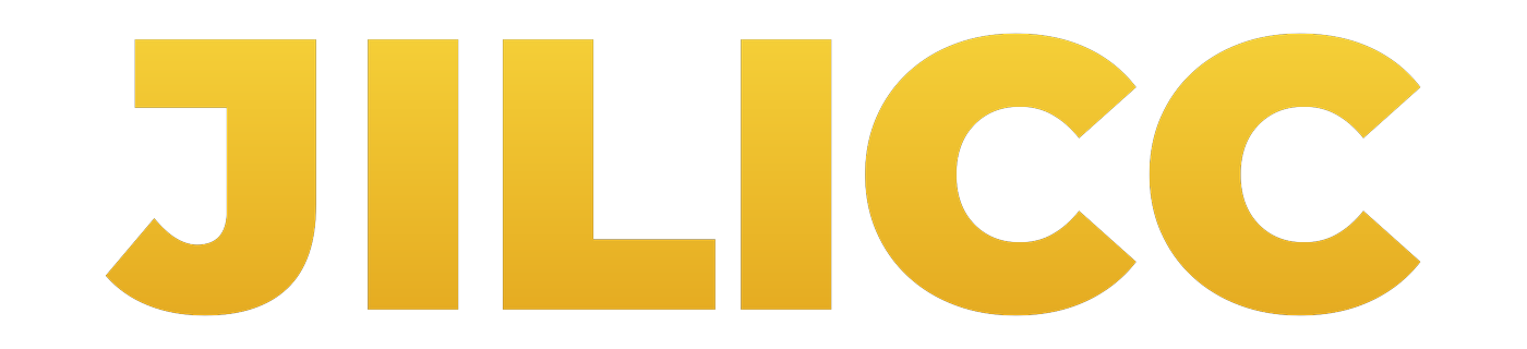 jilicc.co